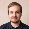 Rikhard Sahlberg